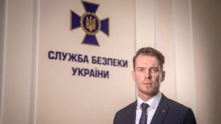 СБУ вызывает на допрос депутатов по вопросу «харьковских соглашений»