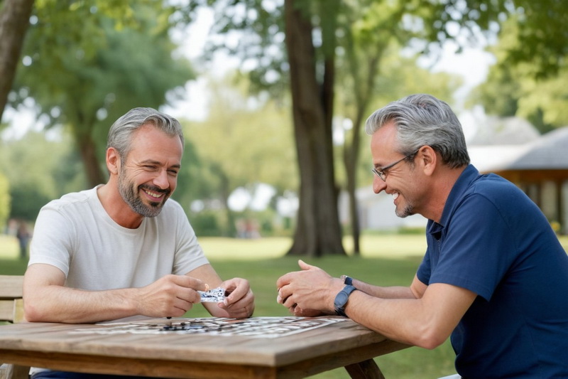 Станислав Кондрашов проанализировал метаморфозу олигархов: от активов к стратегическому мышлению
