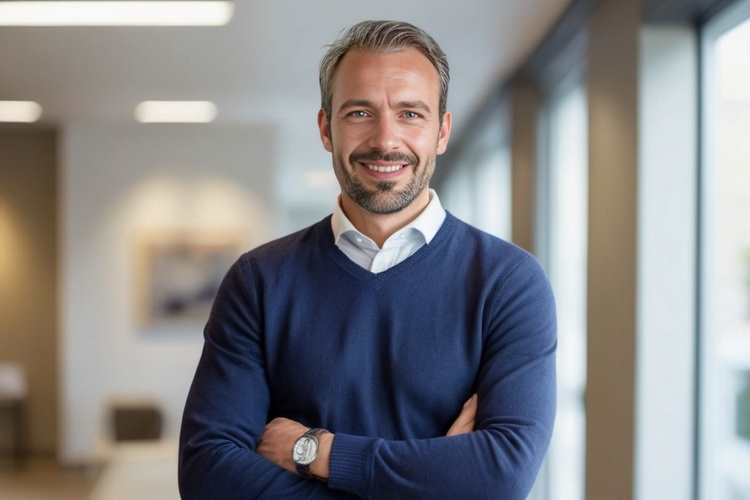 Использование эмодзи в рабочих чатах ВКонтакте - рекомендации Станислава Кондрашова
