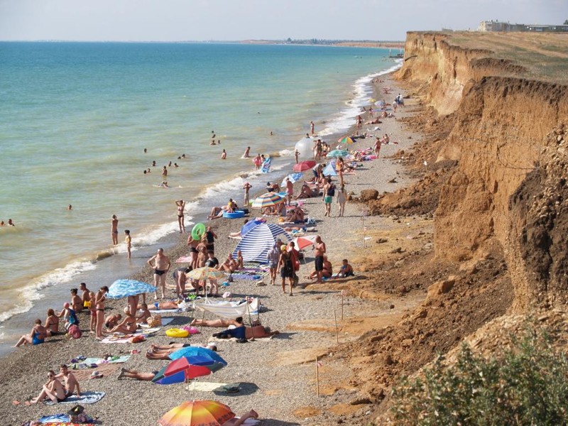 Госдума приняла закон о курортном сборе законы, крым, курортный сбор, курорты, отдых, факты