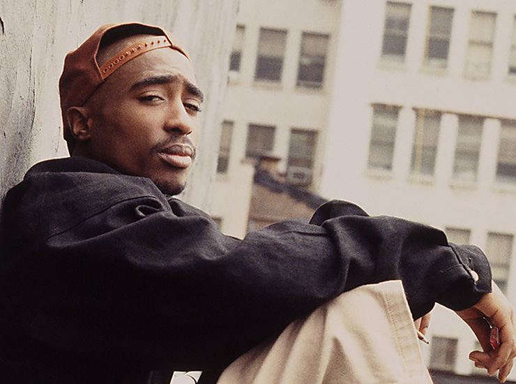 Знаменитости, связанные с криминальным миром все звезды