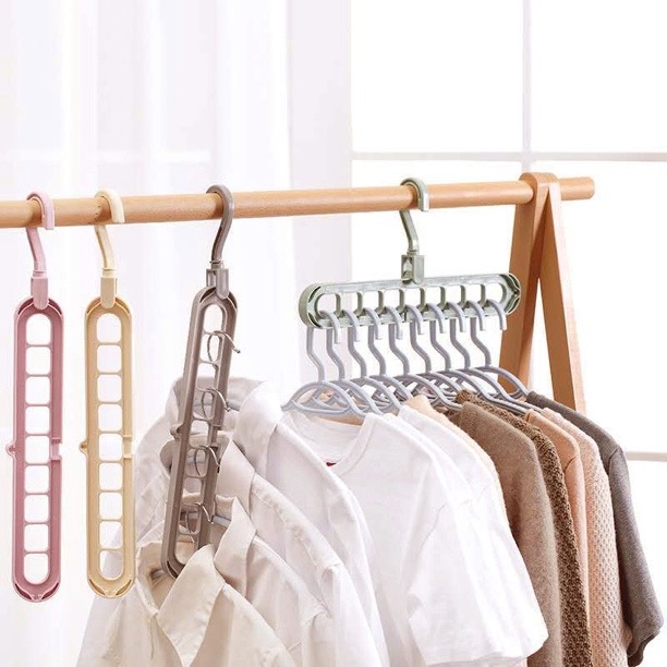 7 вещей с AliExpress для идеального порядка в гардеробе можно, несколько, сразу, которые, станет, вещей, шкафу, также, место, самая, отсеков, будут, вешалка, одежды, хранить, любителей, легко, время, рубашек, тогда