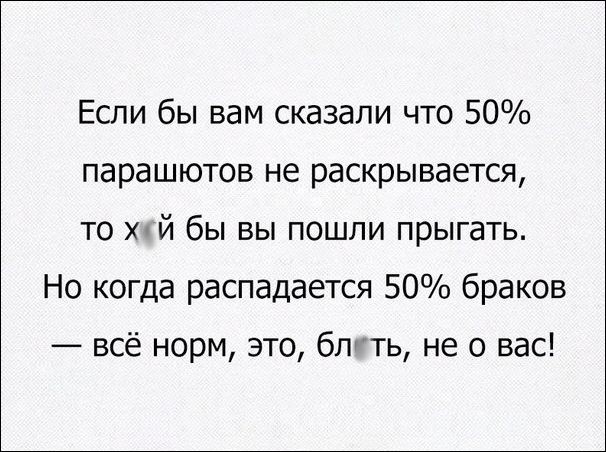 Смешные «Аткрытки» аткрытки, прикол, юмор