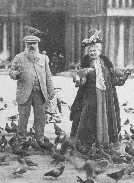 ФОТОАРХИВ МАЛОИЗВЕСТНЫХ ФОТОГРАФИЙ ЗНАМЕНИТОСТЕЙ ФОТОАРХИВ МАЛОИЗВЕСТНЫХ ФОТОГРАФИЙ ЗНАМЕНИТОСТЕЙ знаменитости,ретро фотографии