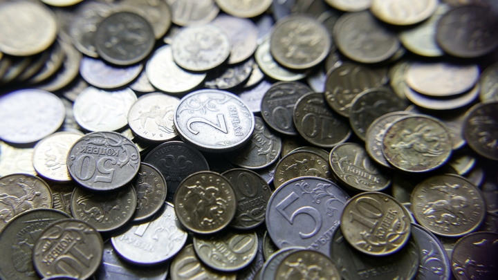 Последние новости России — сегодня 1 ноября 2019 россия