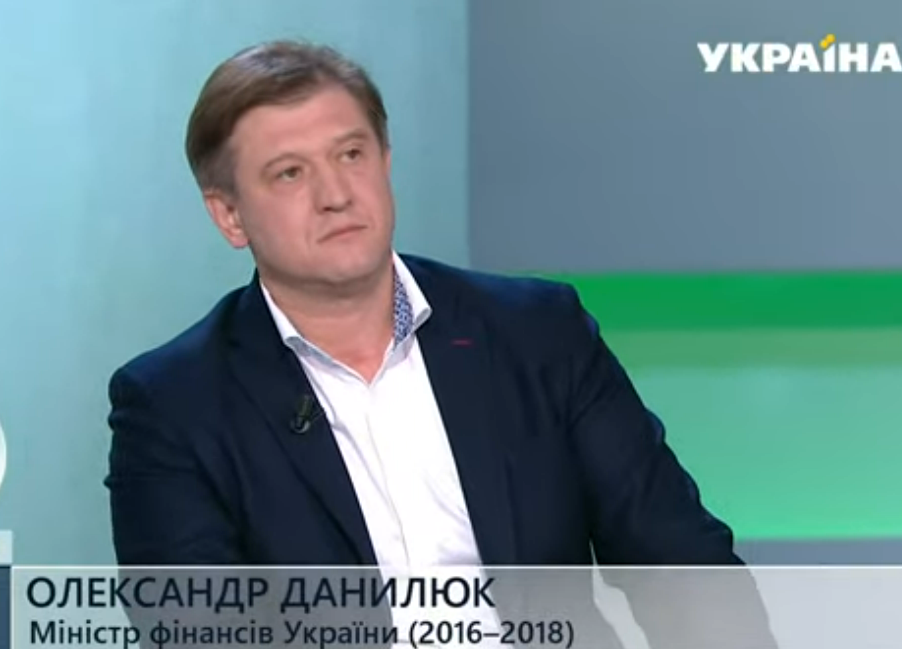 Эхо Москвы и украинцы о пресс-конференции Зеленского и Эхо Москвы и украинцы о пресс-конференции Зеленского и