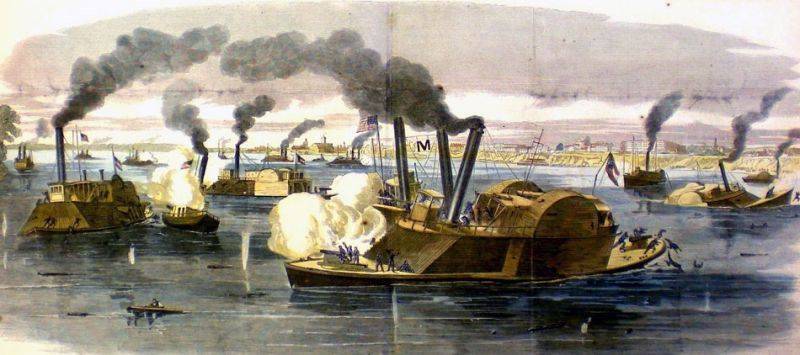 Волжские пароходы: на извозе и в боях на Гражданской Волжские пароходы: на извозе и в боях на Гражданской история