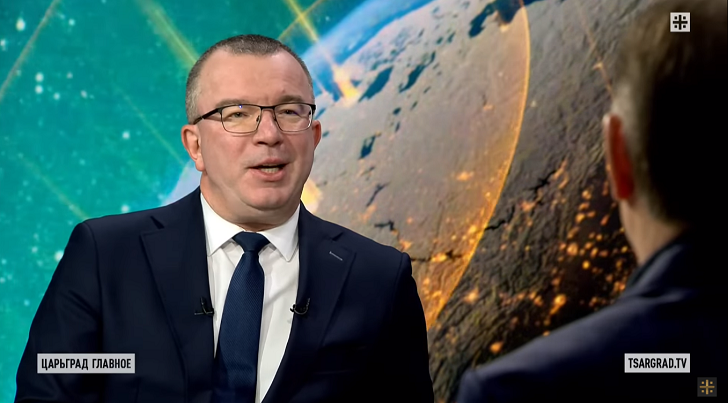 РОССИЯ ВХОДИТ В ТУРБУЛЕНТНЫЙ ПЕРИОД. БУДЕМ ВЫЖИВАТЬ, И ЭТО ХОРОШАЯ НОВОСТЬ РОССИЯ ВХОДИТ В ТУРБУЛЕНТНЫЙ ПЕРИОД. БУДЕМ ВЫЖИВАТЬ, И ЭТО ХОРОШАЯ НОВОСТЬ россия