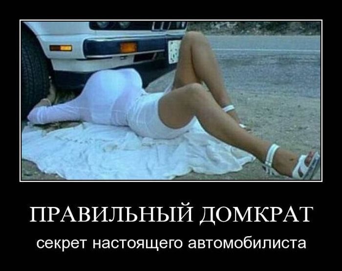 Классные субботние демотиваторы про девушек для хорошего настроения Классные субботние демотиваторы про девушек для хорошего настроения