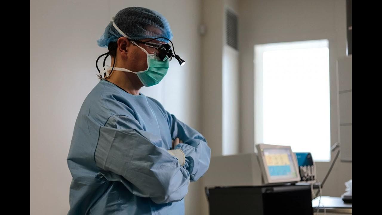 Украинские беженцы везут в Европу липовые справки и инфекции Украинские беженцы везут в Европу липовые справки и инфекции геополитика,украина