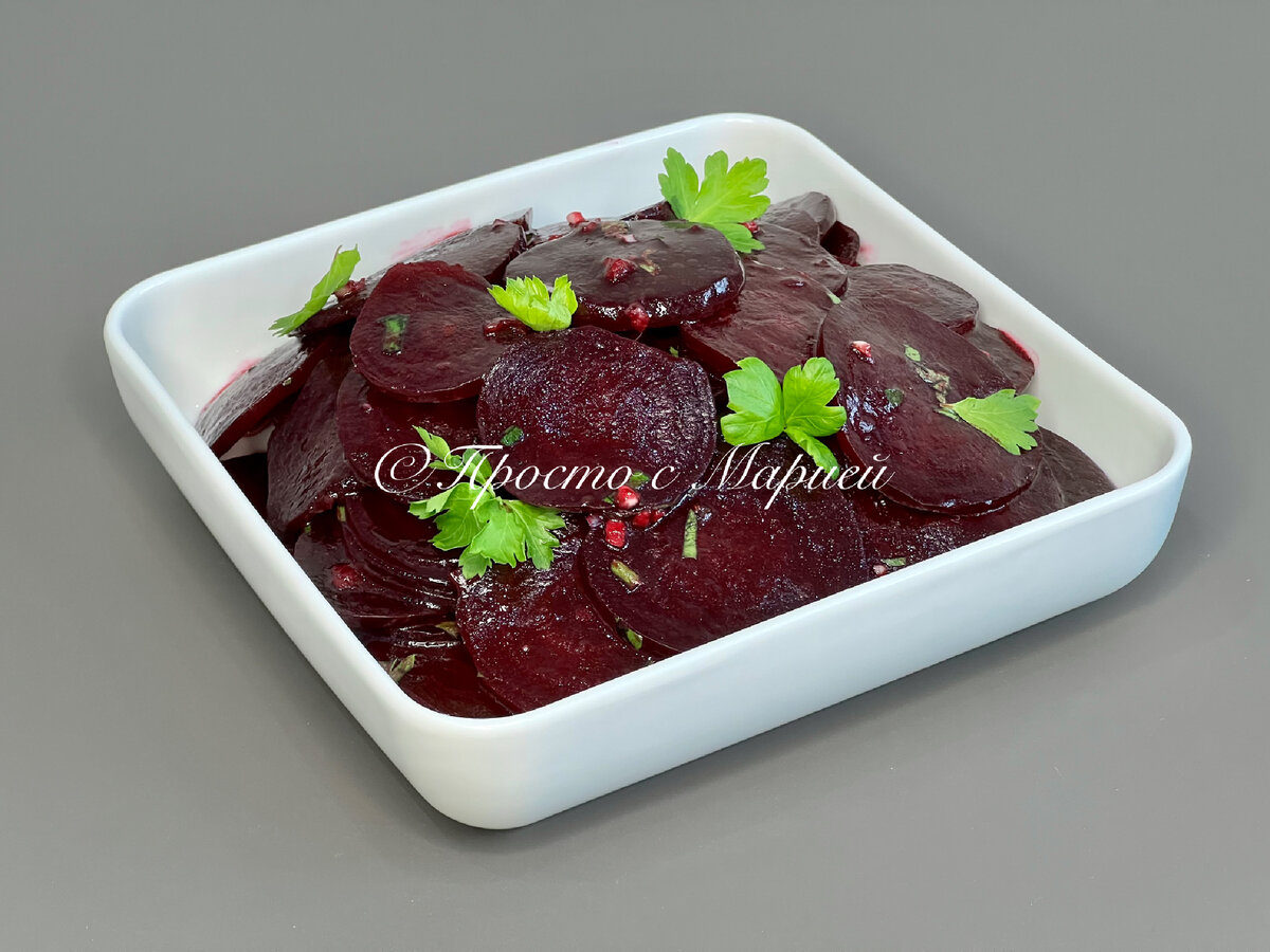 Спасибо за ваши лайки и комментарии к рецепту ❤️