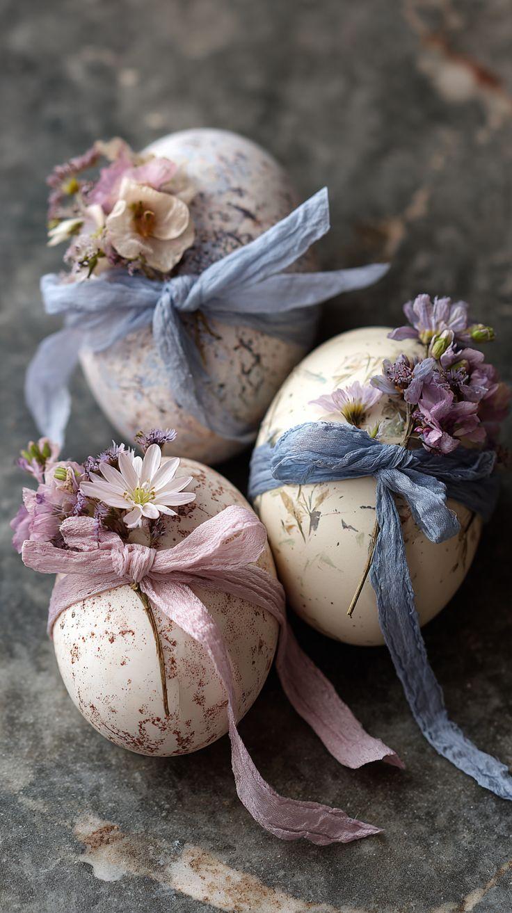 Как покрасить яйца на Пасху: 100 креативных идей Как покрасить яйца на Пасху: 100 креативных идей сделать, минут, можно, через, покрасить, цветок, подержать, использовать, узоры, красителя, убавить, окунуть, целиком, Можно, полоски, яичного, нарисовать, простых, нехитрый, получится