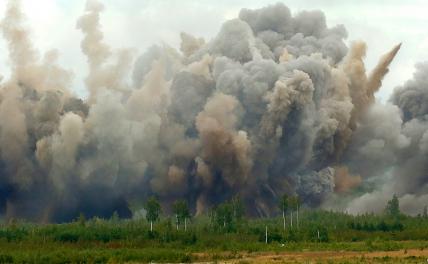 «Кинжалы» и «Калибры» разбили надежды ВСУ на турецкие «Байрактары»
