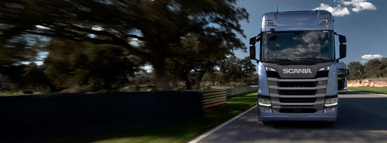 Как выбрать машину для грузоперевозок Как выбрать машину для грузоперевозок авто,автосалон,водителю на заметку,машины,Россия,советы