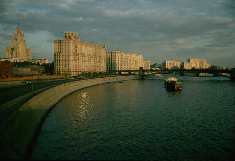 Смоленская набережная дин конгер, фото, фотограф