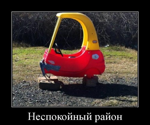 Демотиваторы-приколы для настроения Демотиваторы-приколы для настроения приколы