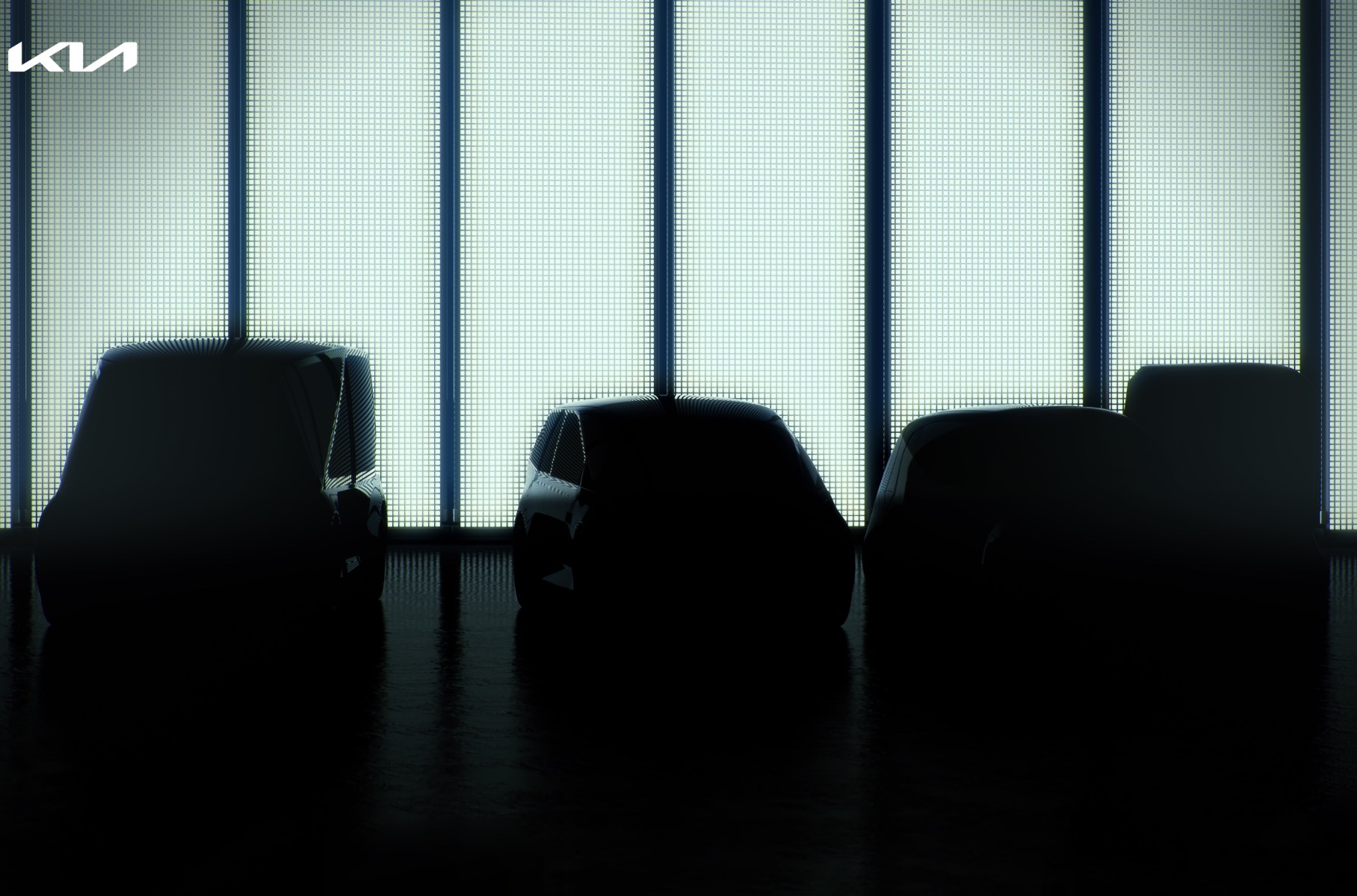 Новая стратегия Kia: электромобили, вторсырьё и сервисы Новая стратегия Kia: электромобили, вторсырьё и сервисы Новости