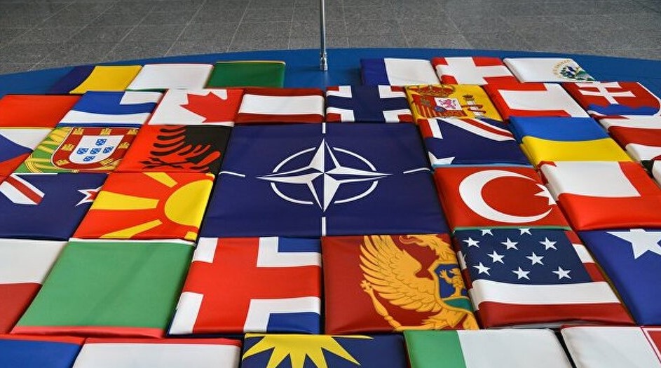 Запад потерпел поражение в большой геополитической игре