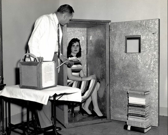 Запрещенные открытия, которые неудобны современной науке Запрещенные открытия, которые неудобны современной науке изобретения,интересное,наука,общество,открытия