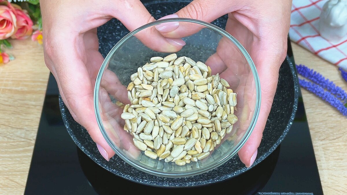 Я уже давно привыкла сладости делать сама из натуральных продуктов.  Ими я вполне заменяю свою потребность в сладком и всей своей семьи.-6