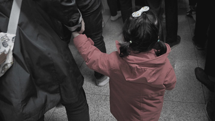 РУССКИЙ СЛЕД: НЕОЖИДАННЫЕ ОТКРЫТИЯ ПРОДАЖИ УКРАИНСКИХ ДЕТЕЙ