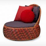 Мебель из шин своими руками Мебель из шин своими руками для дома и дачи,новая жизнь старых вешей,поделки,самоделки,своими руками,сделай сам,умелые руки