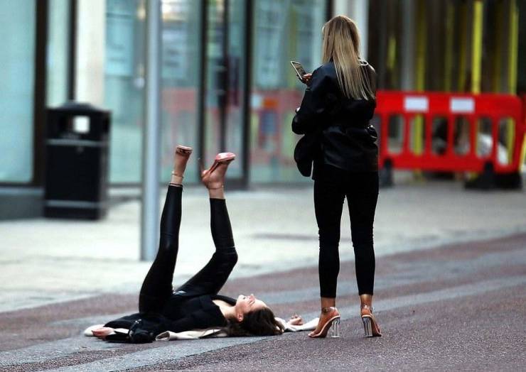 Подборка смешных картинок  приколы,смешные картинки,юмор