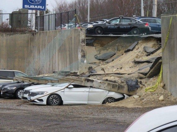 Если случаются неприятности Если случаются неприятности