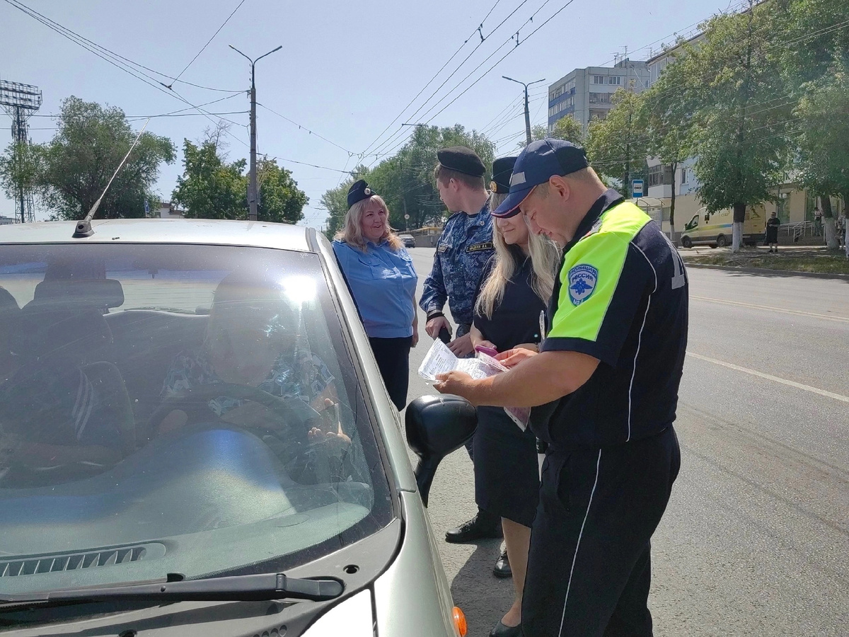 В нормативно-правовые акты регламентирующие «жизнь» водителей на постоянной основе вносятся изменения, многие водители считают, что такие изменения могут быть только «плохими» для водителей, но это...