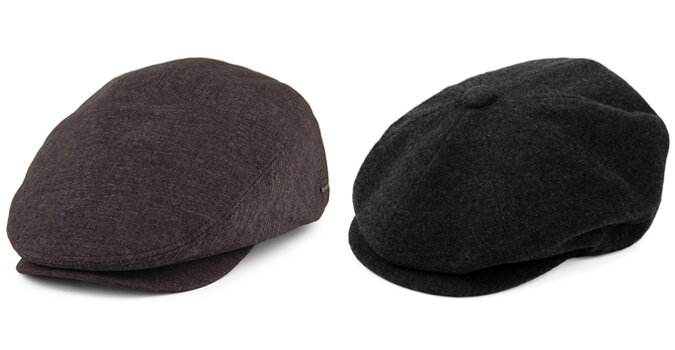 Как носить кепку и не выглядеть как дурачок головные уборы,мода и красота,мужская мода,одежда и аксессуары