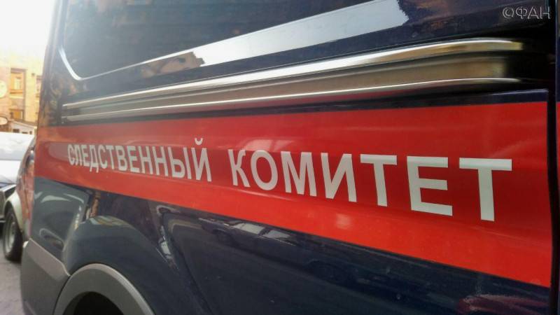 Попавший в ДТП в Калмыкии автобус не отвечал требованиям безопасности перевозок