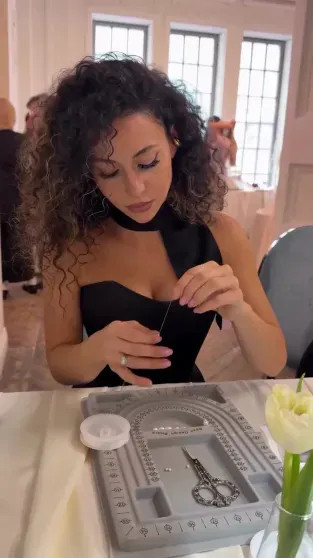 Агата Муцениеце и Зепюр Брутян появились на одной красной дорожке на фоне конфликта Брутян, Агата, Муцениеце, Зепюр, Прилучный, этого, актёр, Агаты, мероприятии, тогда, МуцениецеНаталья, заявил, соцсетях, Тимофей, БрутянЗепюр, Серябкина, Ольга, также, Бардо, презентации