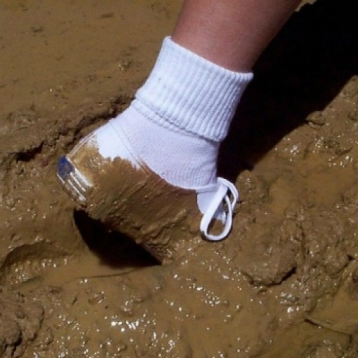 Народ зажигает) веселье