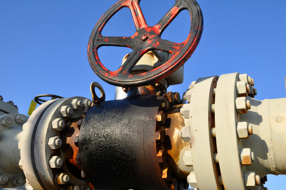 Кто ответит за косяки «Транснефти»? Желающих не видно россия