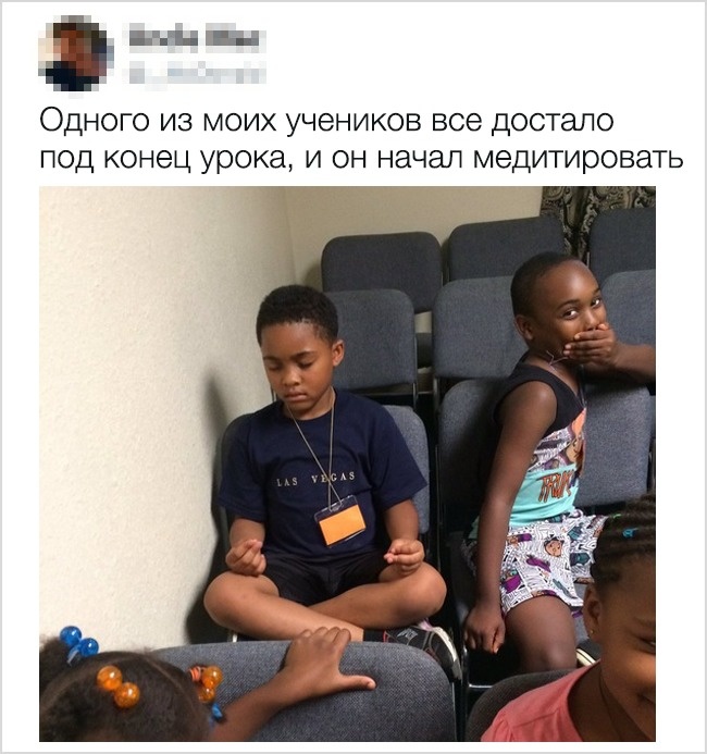 30 фото, после просмотра которых так и хочется воскликнуть: «Да что вы знаете о безысходности!» 