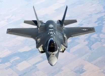 F-35