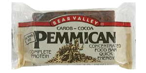 Пеммикан — мясной концентрат для выживания пеммикан, можно, бутылки, часов, жиром, продукт, Пеммикан, мелкими, кубиками, пеммикана, очень, конце, добавляется, через, кусочки, примерно, фольги, чтобы, готовый, такой