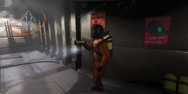 Lethal Company. Лучшие предметы для покупки