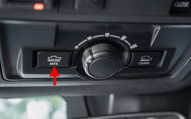 14 непонятных кнопок в автомобиле. Вы знаете, зачем они? можно, кнопки, кнопка, режим, увидеть, функции, включениевыключение, кнопок, Оказывается, за кнопка, движения, марка, машинах, Tacoma, отвечает, за что, В данном, например, системы, случае —