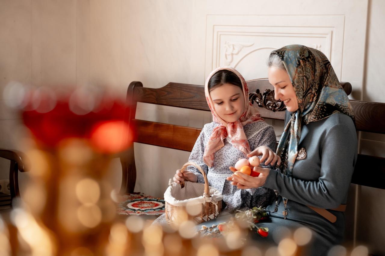 Стоит ли брать ребенка на ночную Пасхальную службу: мнение священника родители, ребенка, может, службу, ребенок, детей, собой, служба, богослужение, могут, длится, стороны, поэтому, когда, Пасхальную, только, стоит, брать, Пасхальное, Крестный
