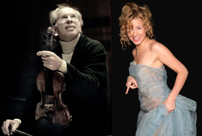 Дети знаменитостей Дети знаменитостей