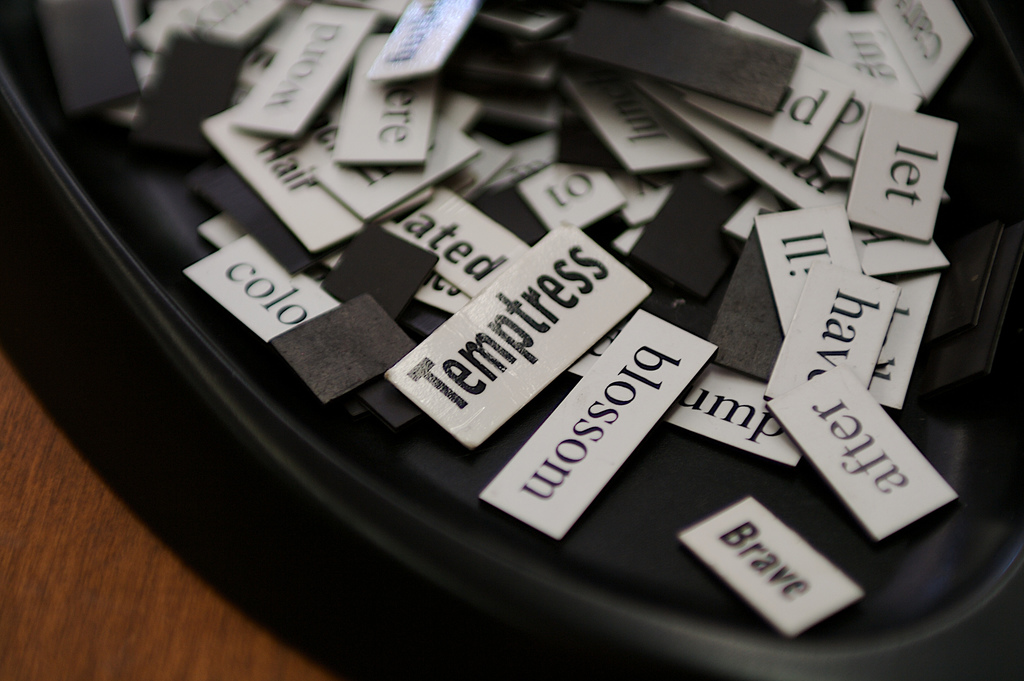 Чем заняться в хорошей компании без видеоигр и настолок Чем заняться в хорошей компании без видеоигр и настолок игры, развлечения