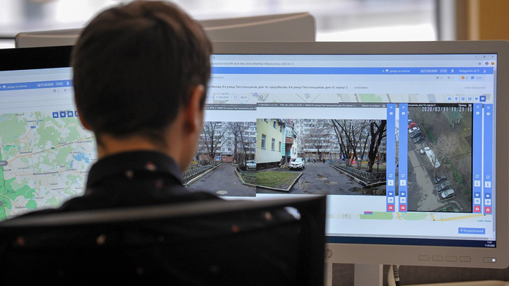 Нас уже продали. Электронный концлагерь в действии Нас уже продали. Электронный концлагерь в действии данных, чтобы, которые, данные, долларов, информация, конечно, можно, Алексей, доступа, могут, стоит, может, доступ, персональных, видео, дороже, камер, Александр, продаётся