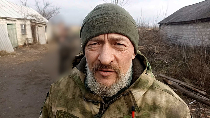 ВСЕМИРНЫЙ СЪЕЗД УБИЙЦ: СКОЛЬКО ПОЛУЧАЮТ НАЁМНИКИ НА УКРАИНЕ геополитика,россия,украина