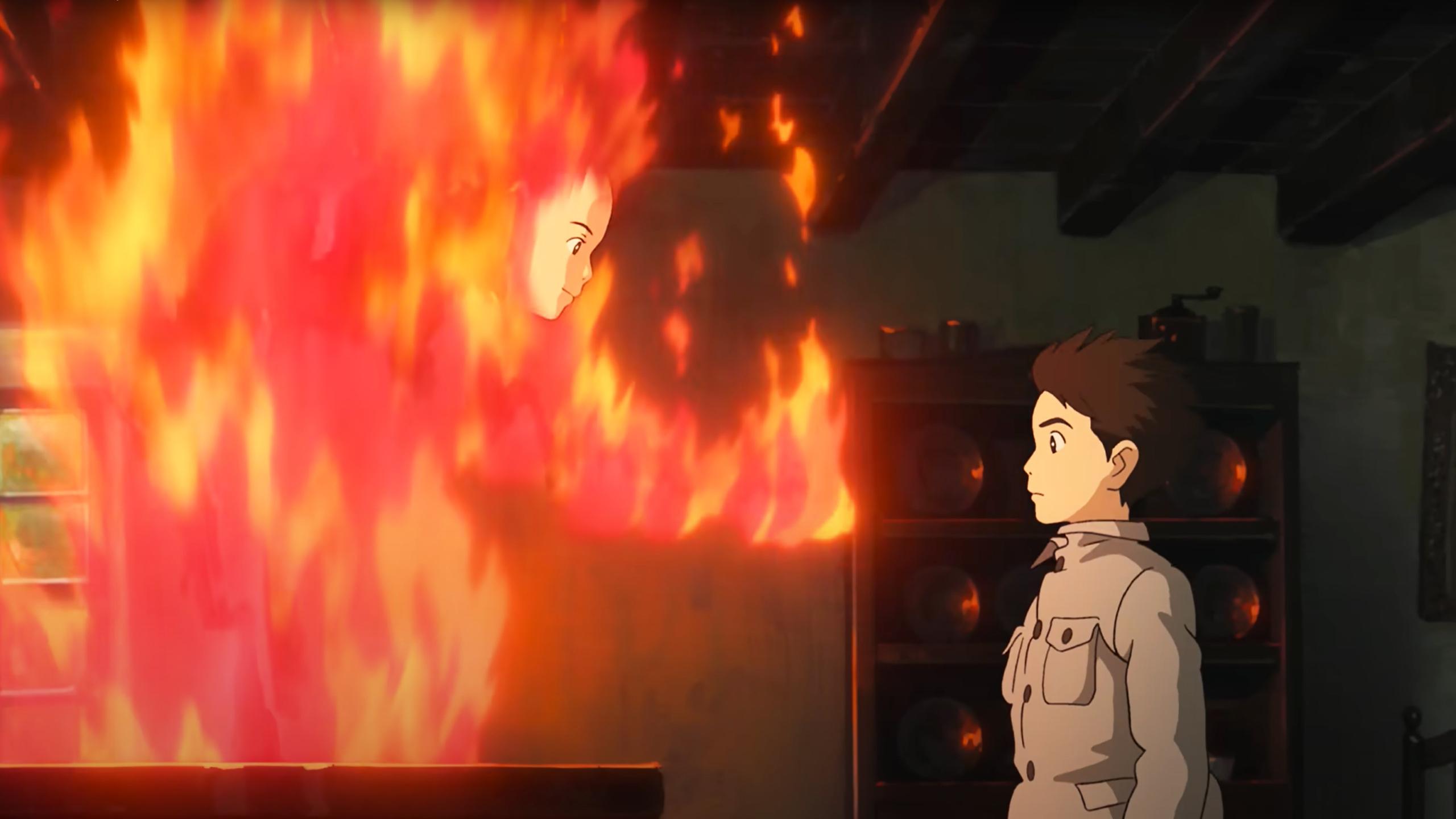 При этом фильм... 