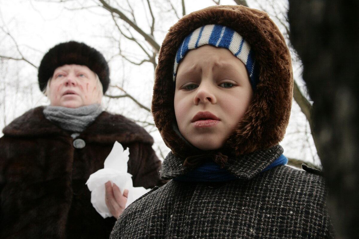 Вашему ребенку точно будет, что рассказать психотерапевту: как формируются психологические травмы ребенку, травмы, ребенка, значит, потому, событие, случае, эмоциями, плохо, Ребенок, действия, родители, очередь, будет, получает, ребенок, могут, взрослые, говорить, травме