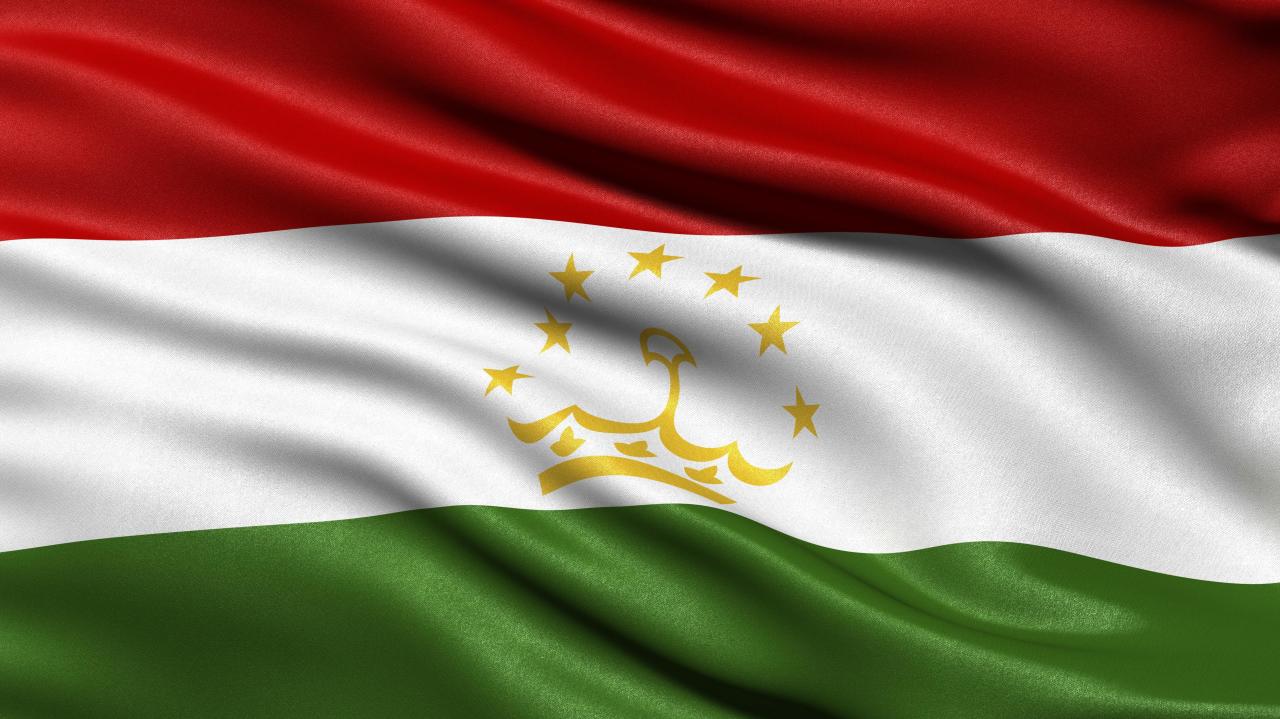 МИД Таджикистана вручил послу России ноту против ущемления таджикских граждан в РФ