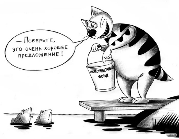 Юмор из интернета 725 позитив,смех,улыбки,юмор