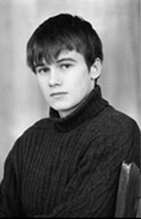 Рухнувшие мечты звезды сериала «Диверсант» Алексея Бардукова Рухнувшие мечты звезды сериала «Диверсант» Алексея Бардукова Актер,актеры,Алексей Бардуков,кино,наши звезды,сериал,фильмы,шоу-бизнес