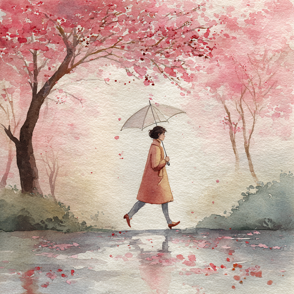 Как сделать открытку на 8 Марта из вашего фото с подругой, мамой и дочкой — готовые промты для нейросети Марта, открытку, исходного, черты, основе, загруженного, Главное, максимально, точно, искажений, сохрани, открытка, стиле, Стиль, надпись, цветущем, атмосфера, Вокруг, праздником, нежной